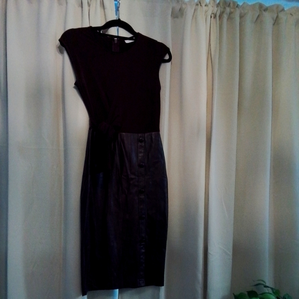 Women dress